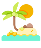 Costa Atlántica